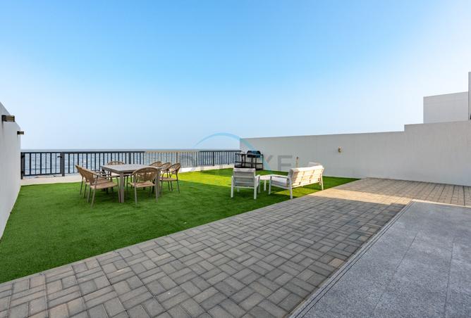 142381669 - Property Image 3