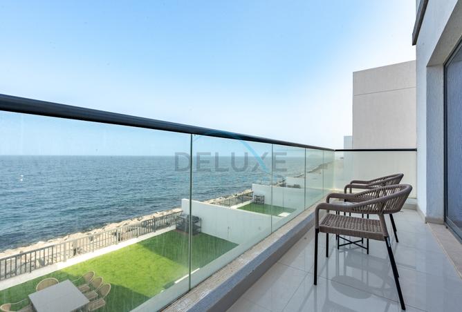 142381669 - Property Image 2