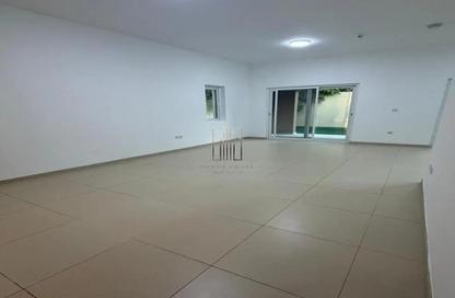 Villa - 3 Bedrooms - 4 Bathrooms for rent in La Quinta - Villanova - Dubai Villa - 3 Bedrooms - 4 Bathrooms for rent in La Quinta - Villanova - Dubai
