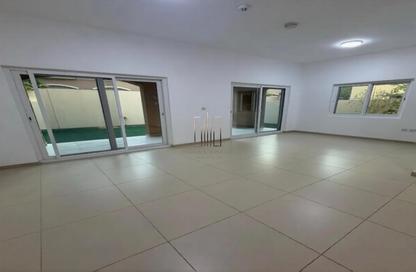 Villa - 3 Bedrooms - 4 Bathrooms for rent in La Quinta - Villanova - Dubai Villa - 3 Bedrooms - 4 Bathrooms for rent in La Quinta - Villanova - Dubai