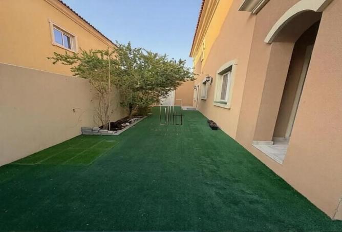 126573229 - Property Main Image