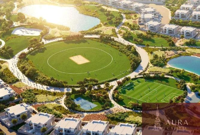 74232802 - صورة العقار 2