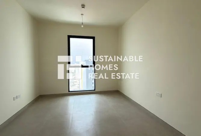 129300800 - Property Image 3