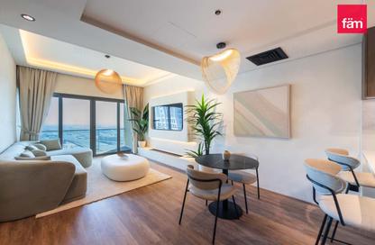Apartment - 1 - 1 for sale in Lake View Tower - JLT Cluster B - Jumeirah Lake Towers - Dubai Apartment - 1 - 1 for sale in Lake View Tower - JLT Cluster B - Jumeirah Lake Towers - Dubai