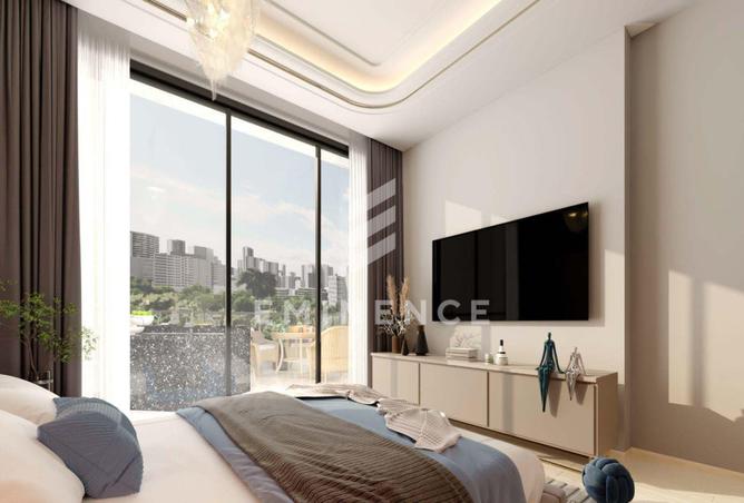 53984846 - الصورة الرئيسية للعقار