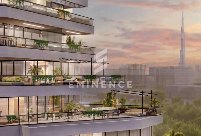 53984846 - صورة العقار 2