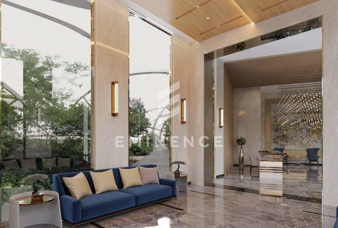 53984846 - صورة العقار 3