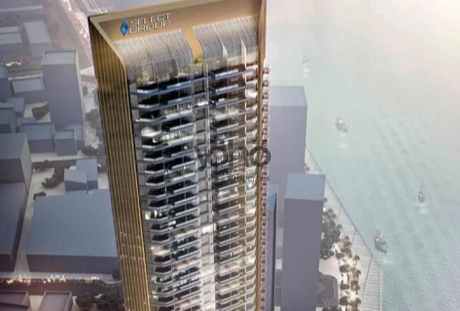 81932388 - صورة العقار 2