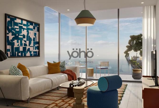 81932388 - صورة العقار 3