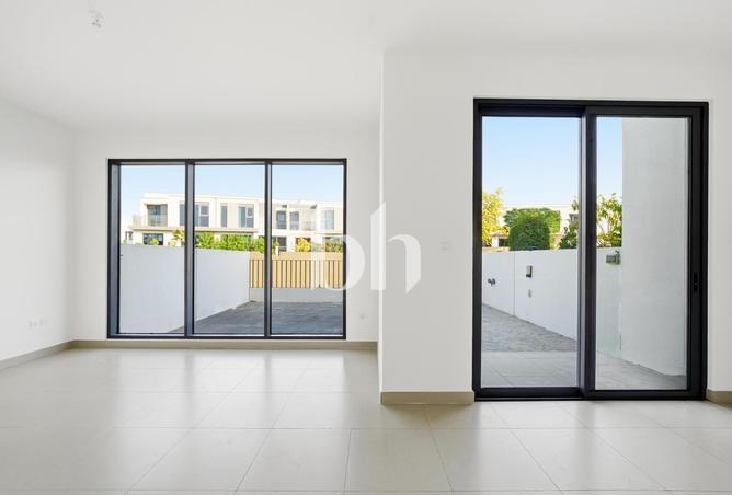 16173502 - الصورة الرئيسية للعقار