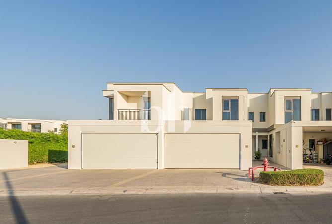 16173502 - صورة العقار 2