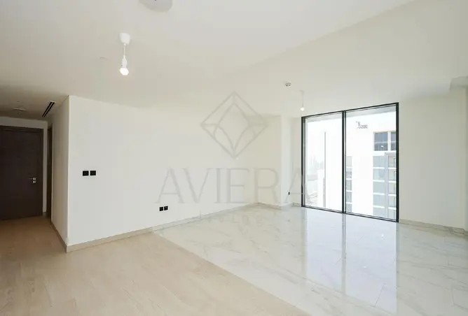 147782877 - Property Image 3