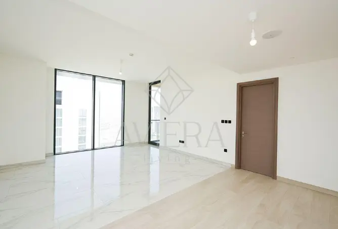 147782877 - Property Image 2