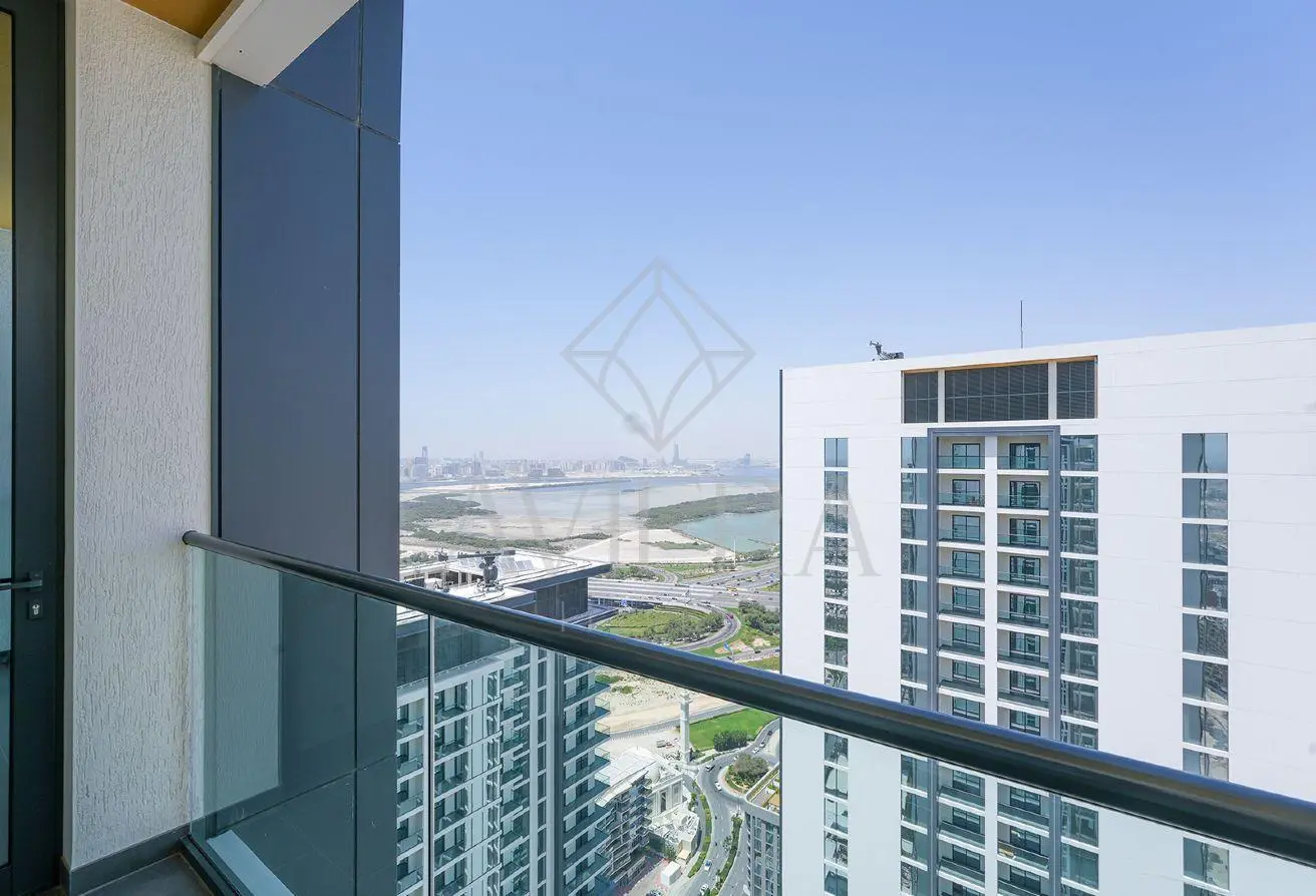 147782877 - Property Main Image