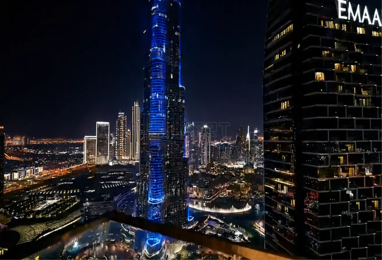 166044793 - Property Main Image