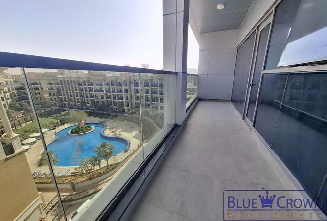 56161501 - Property Image 3