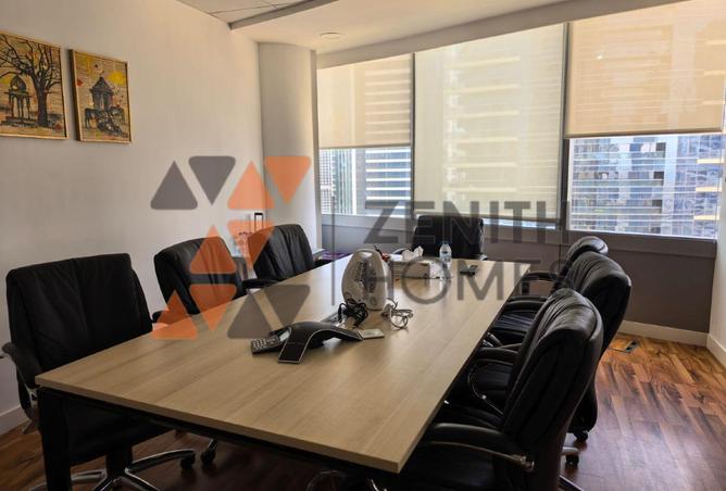 73862110 - Property Main Image