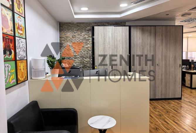 73862110 - Property Image 2