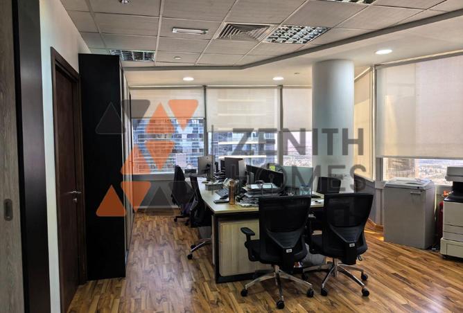 73862110 - Property Image 3