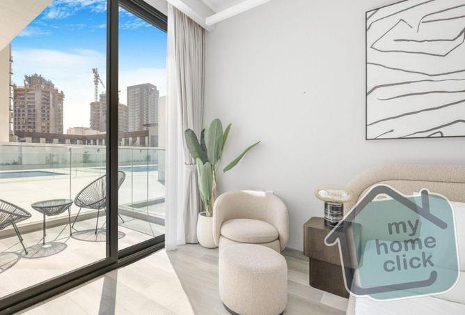 68689249 - صورة العقار 2