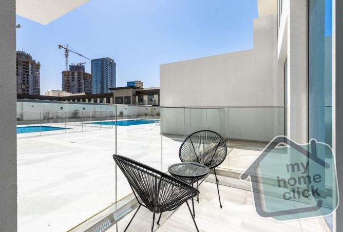 68689249 - صورة العقار 3