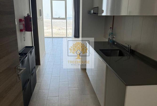 56538898 - صورة العقار 3