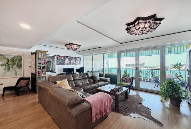 71462167 - صورة العقار 3