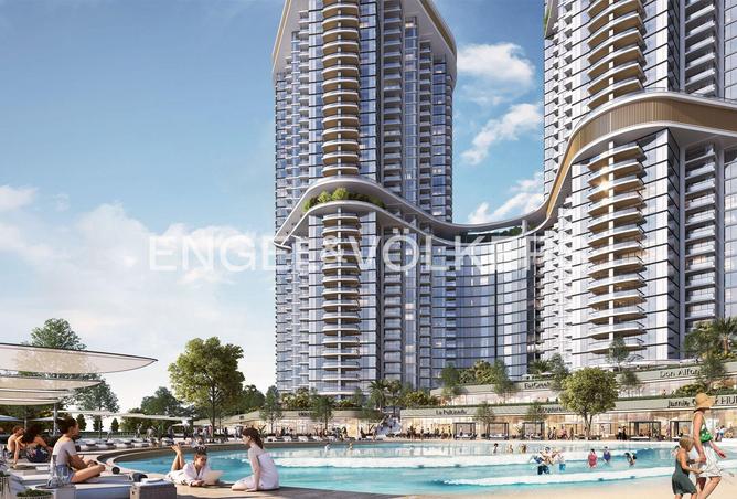 16299563 - Property Image 2