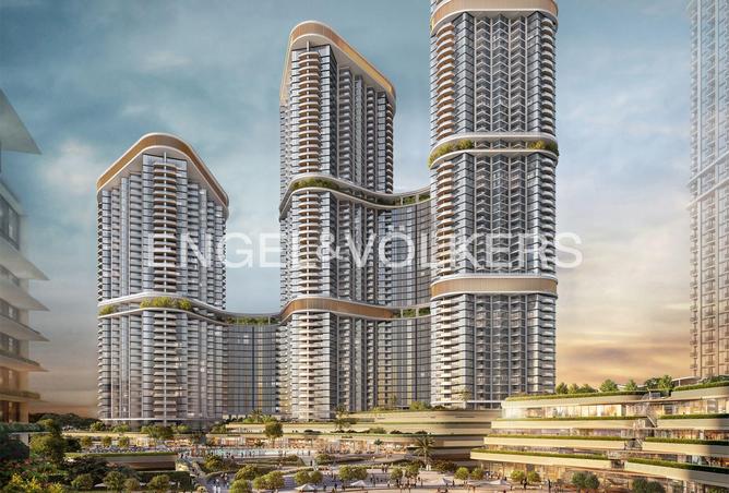 16299563 - Property Image 3