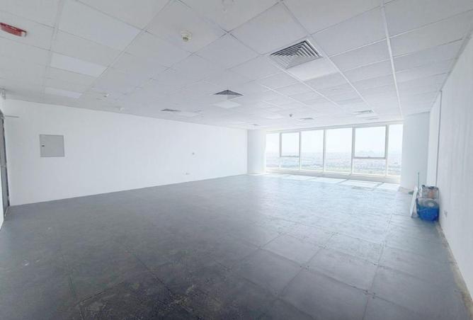 63653530 - الصورة الرئيسية للعقار