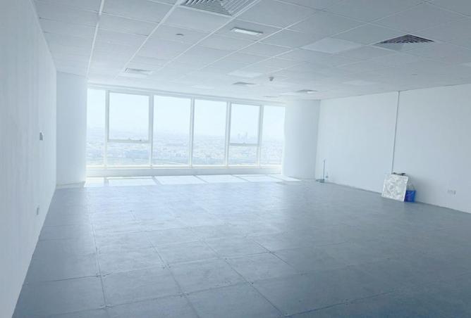 63653530 - صورة العقار 3