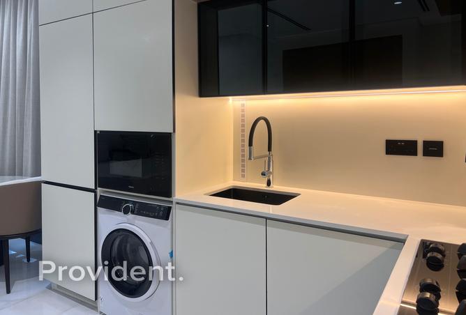 123839062 - Property Image 3