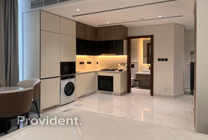 123839062 - Property Image 2