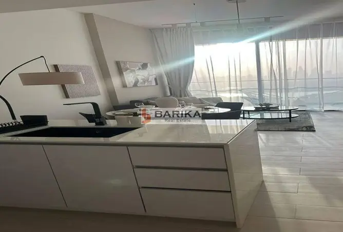 158686491 - Property Image 3