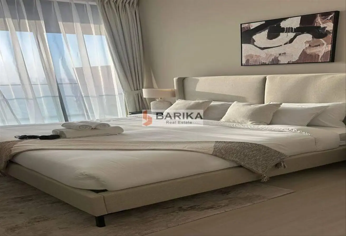 158686491 - Property Main Image