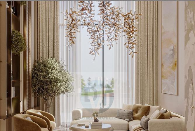 16159183 - صورة العقار 3