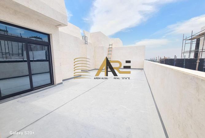 89217802 - Property Main Image