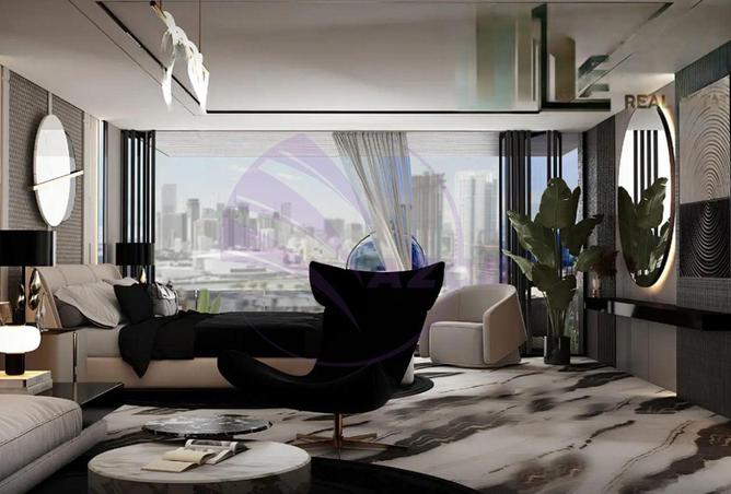 76162901 - صورة العقار 3