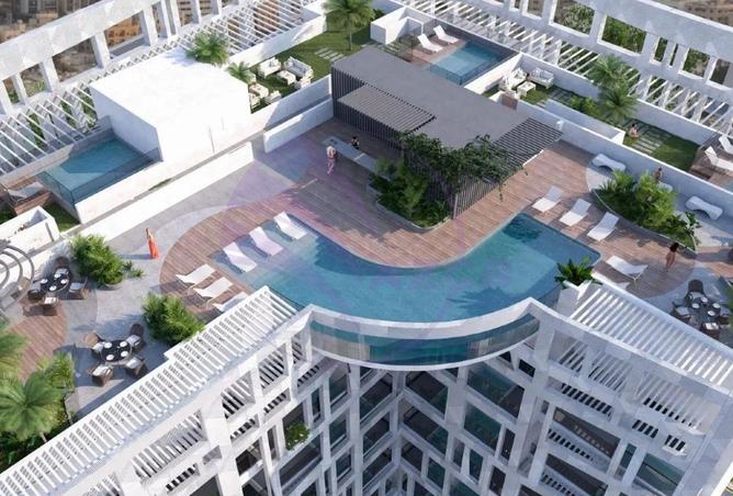 76162901 - صورة العقار 2