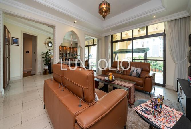 16083322 - Property Image 3