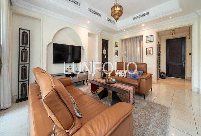 16083322 - Property Image 2