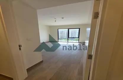 شقة - 2 غرف نوم - 3 حمامات للبيع في ذا هاميلتون - تاون سكوير - دبي شقة - 2 غرف نوم - 3 حمامات للبيع في ذا هاميلتون - تاون سكوير - دبي