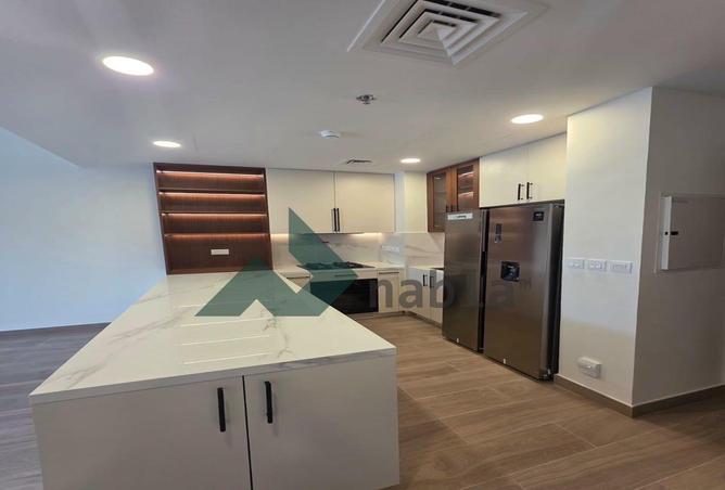 67430603 - الصورة الرئيسية للعقار