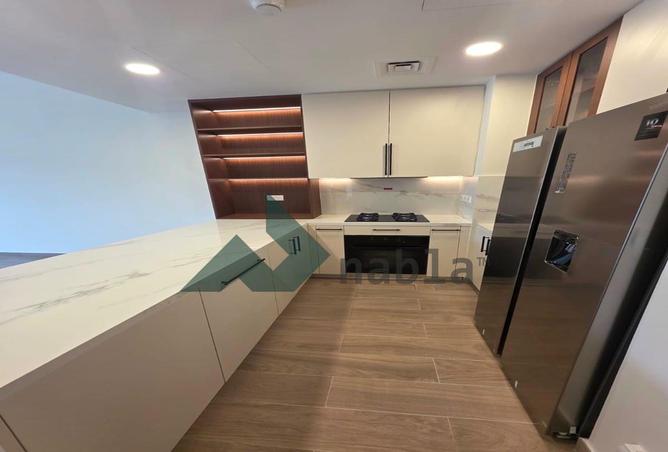 67430603 - صورة العقار 2