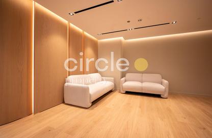 Office Space - Studio - 1 Bathroom for rent in Jumeirah Business Centre 1 (JBC 1) - JLT Cluster G - Jumeirah Lake Towers - Dubai Office Space - Studio - 1 Bathroom for rent in Jumeirah Business Centre 1 (JBC 1) - JLT Cluster G - Jumeirah Lake Towers - Dubai