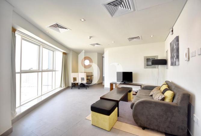 107726247 - Property Image 2