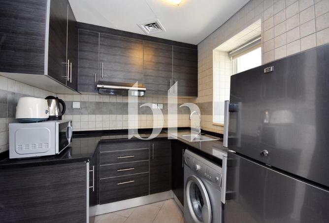 107726247 - Property Image 3