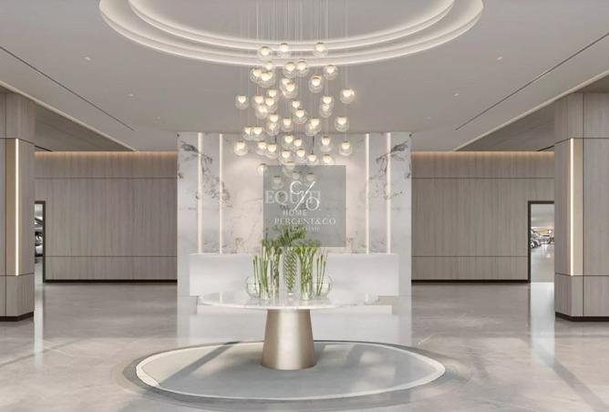 71902916 - Property Image 3