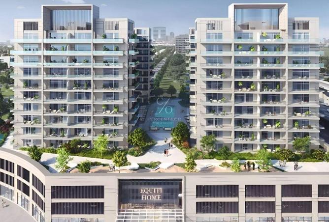 71902916 - Property Main Image