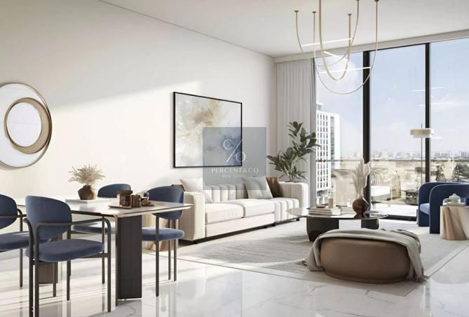 71902916 - Property Image 2